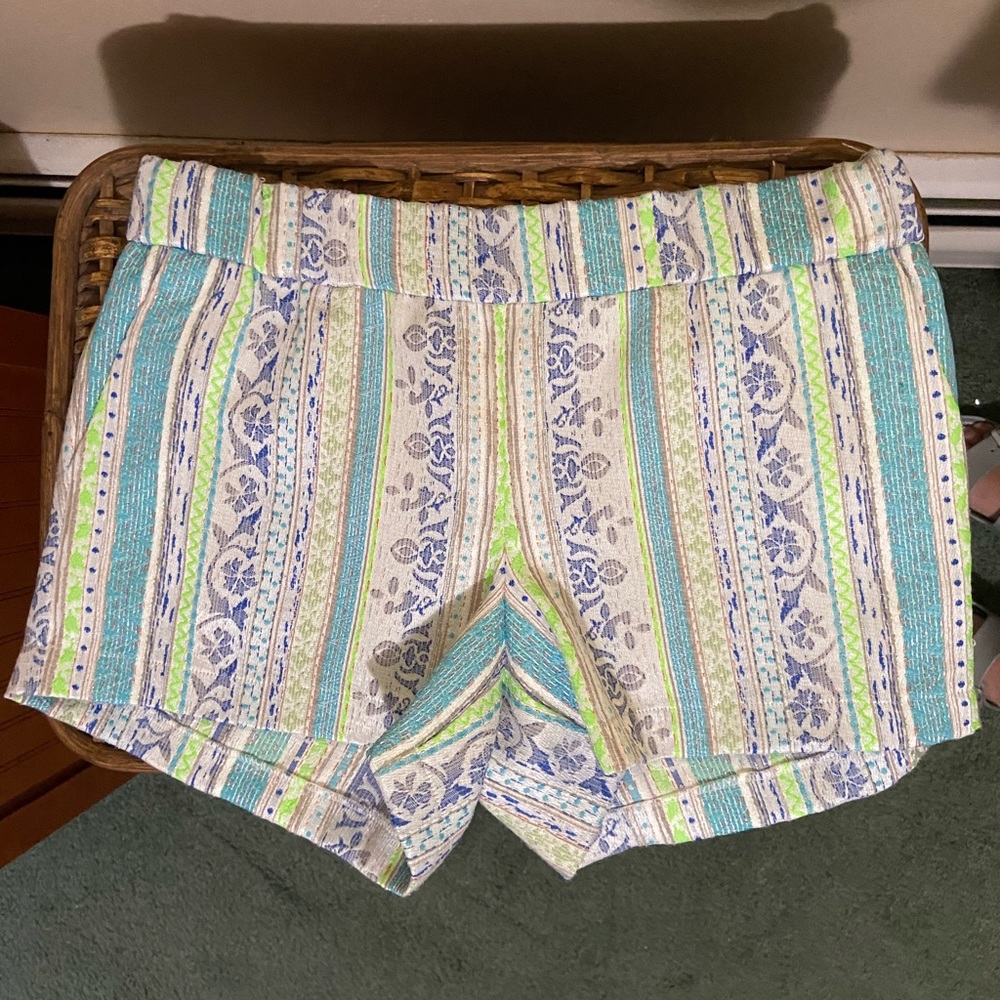 Kut From Kloth Shorts